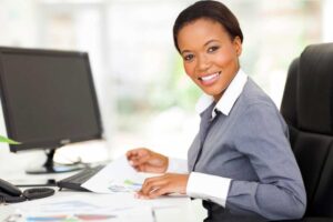 National Values: Right Attitude to Work