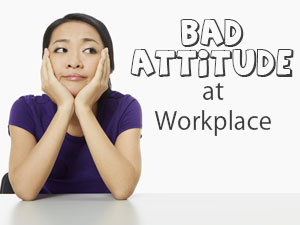 National Values: Right Attitude to Work