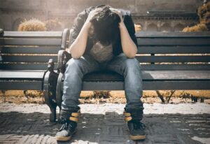 Consequences and Prevention of Harmful Traditional Practices