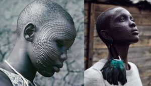 Meaning of Harmful Traditional Practices
