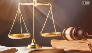 Supremacy of the Constitution