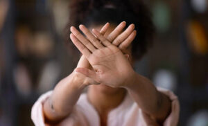 Preventive Measures against Human Trafficking