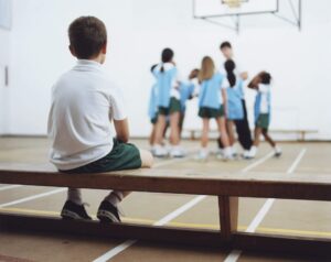 How Negative Behavior Affects Communities and Social Interactions