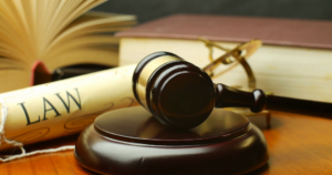 Features of Colonial Constitutions