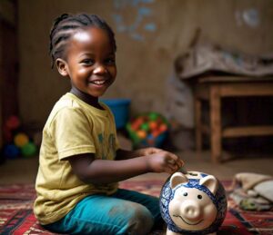 Ụzọ ụda (Phonetics)