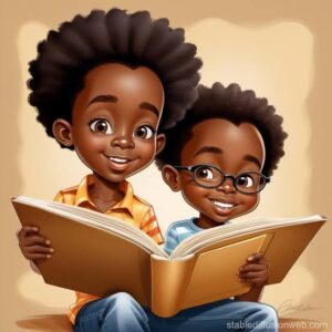 Ịkekọrịta Nnọọ