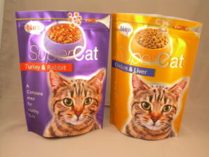 packaging criteria