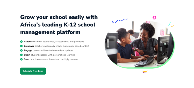 Classnotes Ng Classnotes Ng