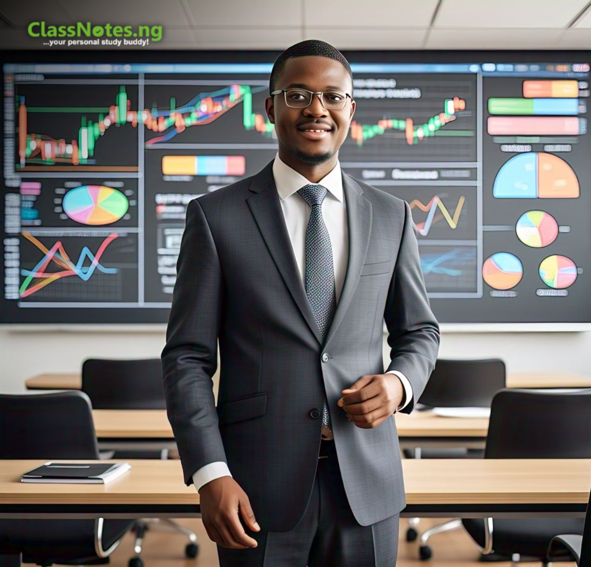 Financial Management