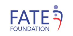 fate-foundation