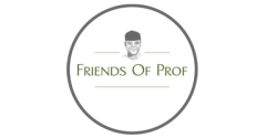 friends-of-prof