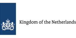 kingdom-of-the-netherlands