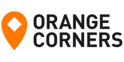 orange-corners
